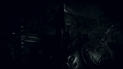 TCq1ix.png