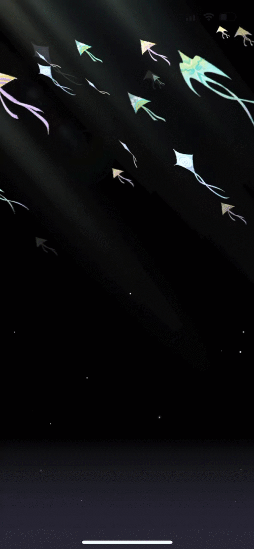 TDFybv.gif