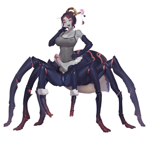 TDolNr.png