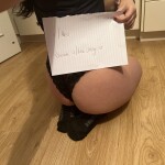 TEDkte