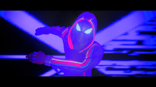 TF0ev7.png