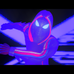 TF0ev7