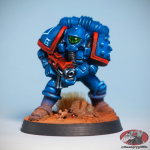 TFBCCo