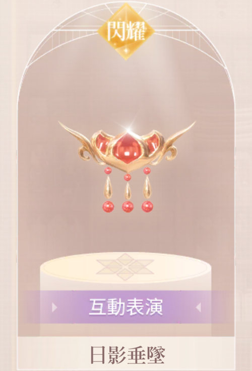 TFDGGr.png