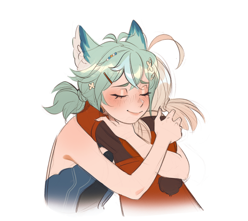 TFGYKP.png