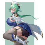 TFGyfb