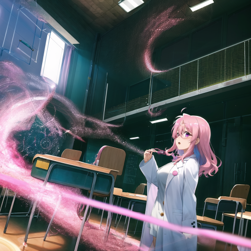 TFY5vk.png