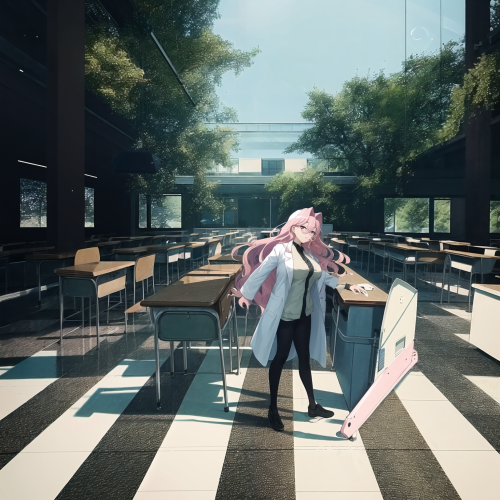 TFYLub.png