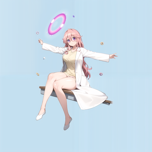 TFYtUA.png