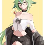 TFaHUT