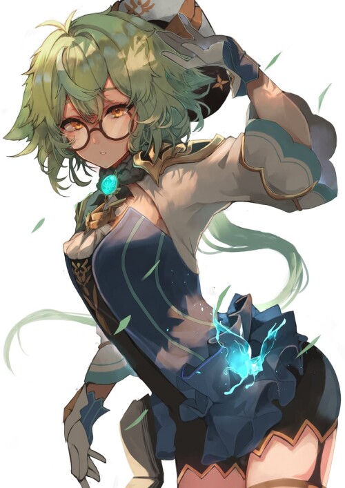 TFaWSD.jpeg