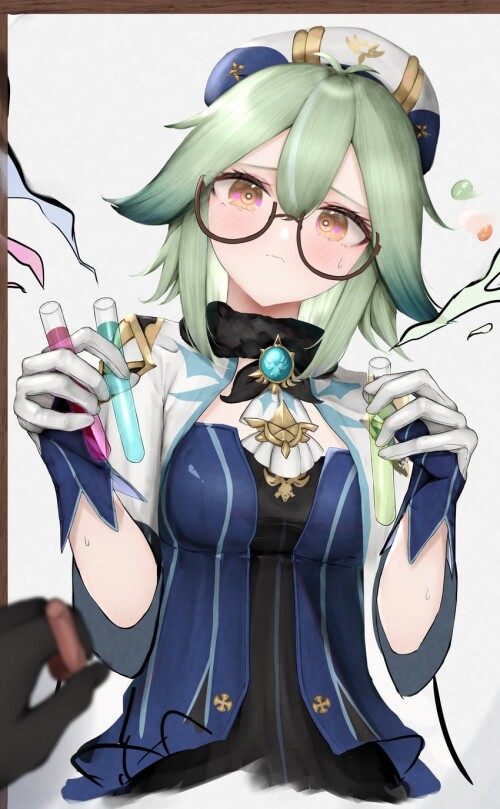 TFabQx.jpeg