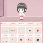 TFnLCv