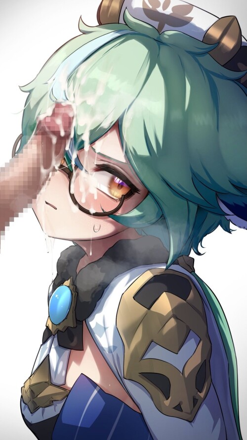 TFwpVD.jpeg