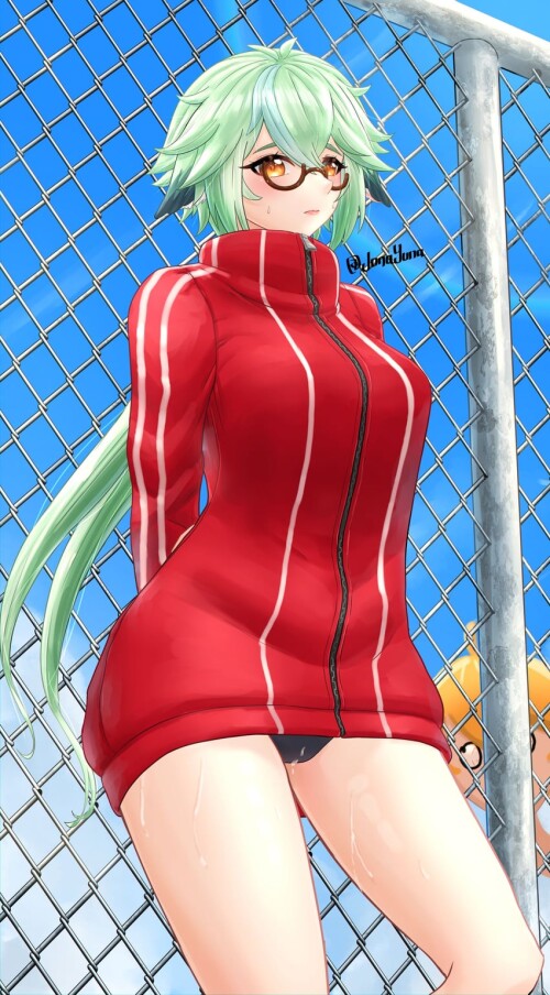 TFxB6K.jpeg