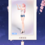 TFzzjF