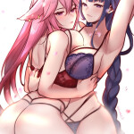 TGAddH