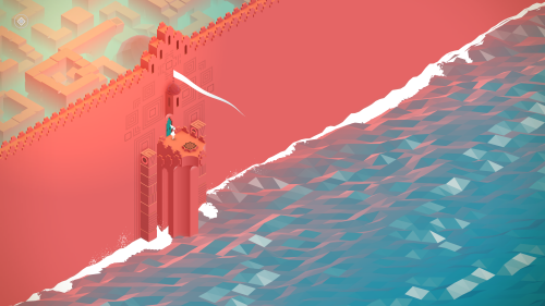 TGMH6A.png