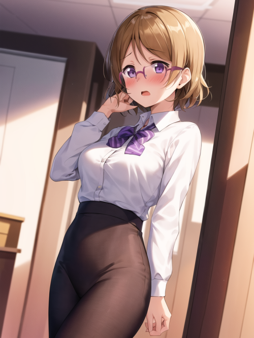 TGN28F.png
