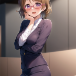 TGNPgM