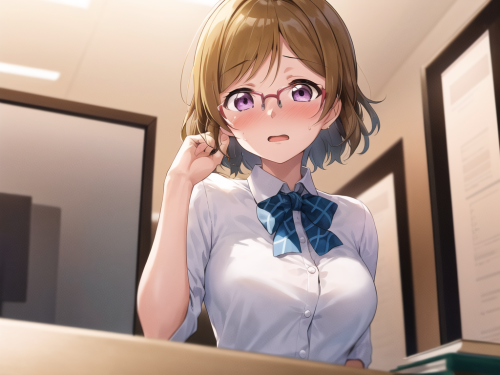 TGNgZQ.png