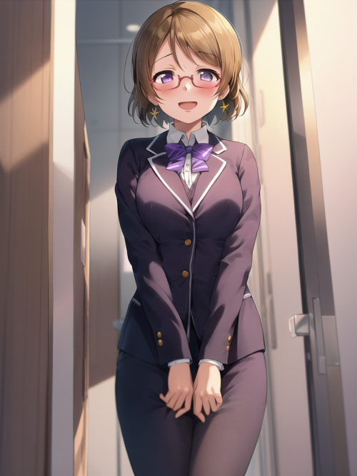 TGNlgT.png