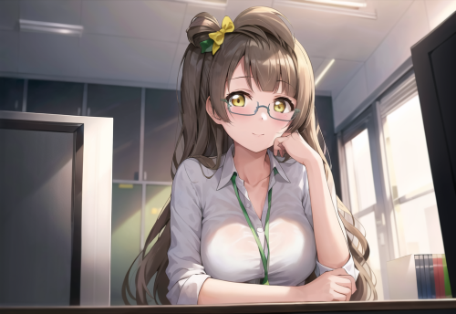 TGPTNb.png