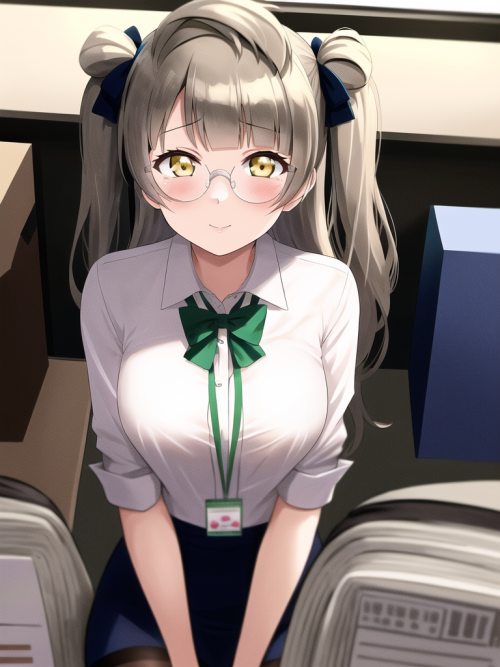 TGPYqi.png