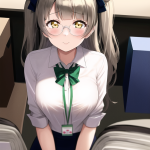 TGPYqi