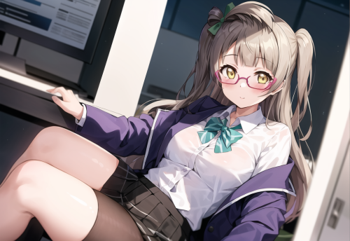 TGPdbq.png