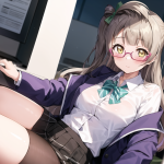TGPdbq