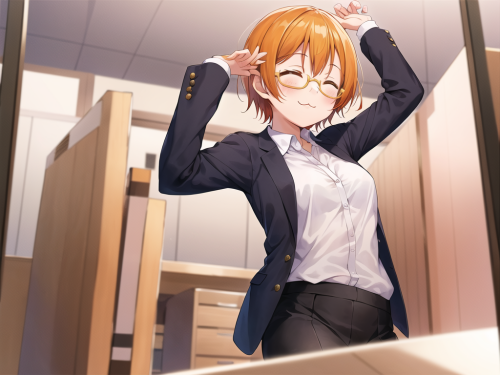 TGYOB9.png