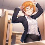 TGYOB9