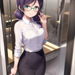 TGfBe2