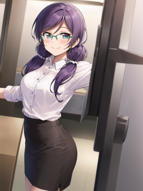 TGfIqa.png