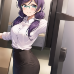 TGfIqa