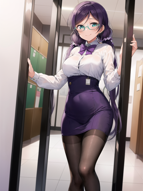 TGfWpA.png