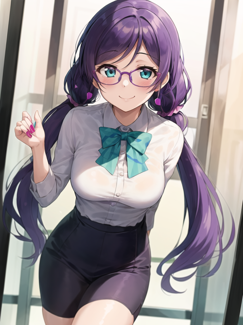 TGfd2o.png