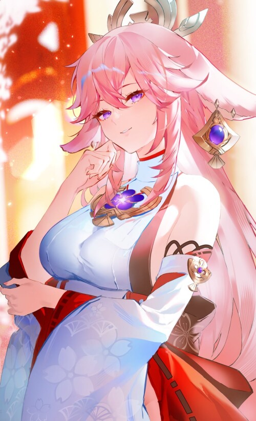 TGg7yH.jpeg