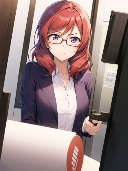 TGoM5c.png