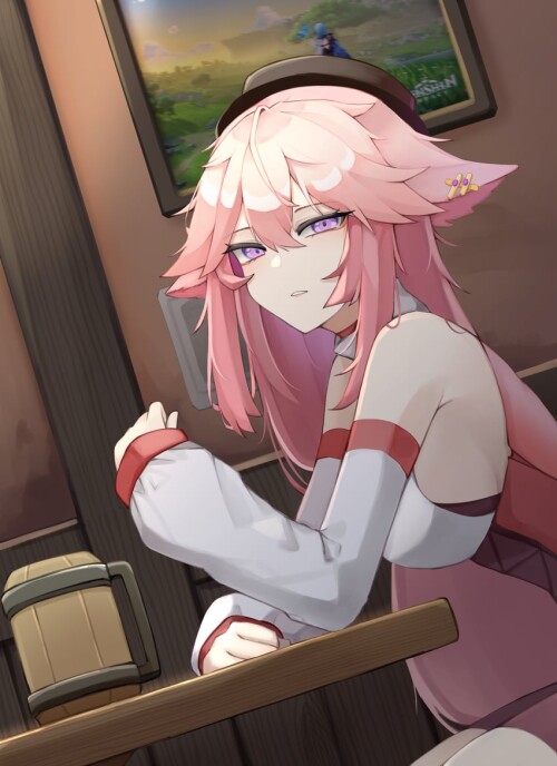 TGtOfK.jpeg