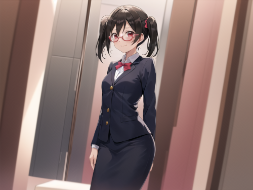 TGuBrP.png
