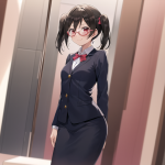 TGuBrP