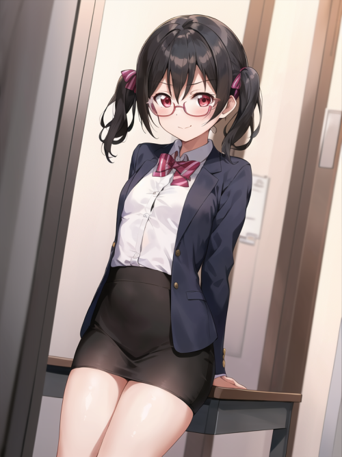 TGuR3a.png
