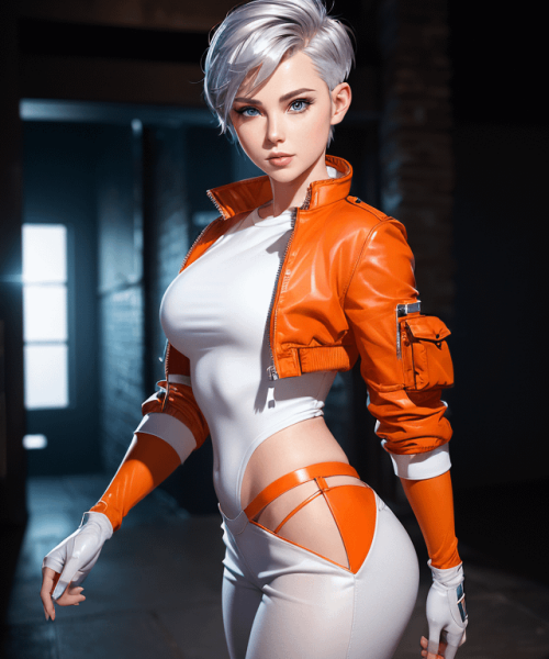 https://www.reddit.com/r/WaifuDiffusion/comments/11qhrlw/silverhaired_sirens/