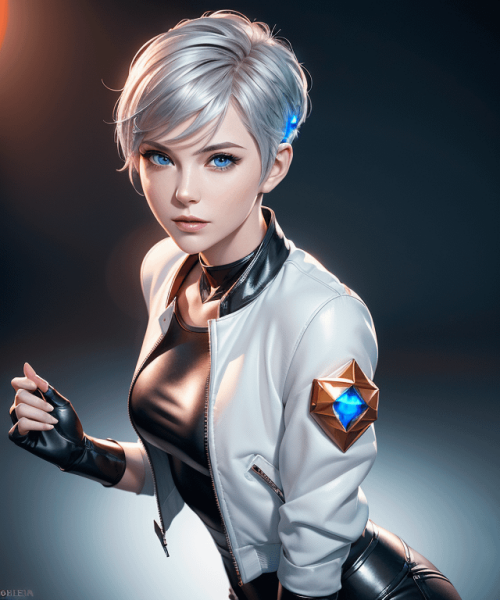 https://www.reddit.com/r/WaifuDiffusion/comments/11qhrlw/silverhaired_sirens/