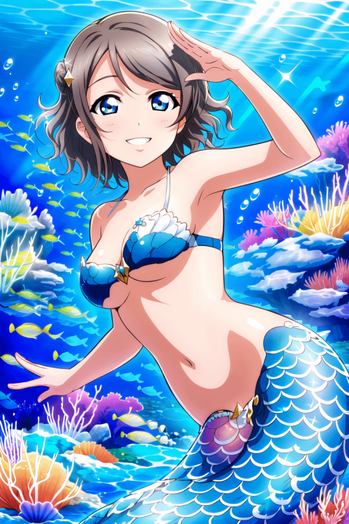 https://www.reddit.com/r/WaifuDiffusion/comments/11qkm5r/watanabe_you_as_a_mermaid/
