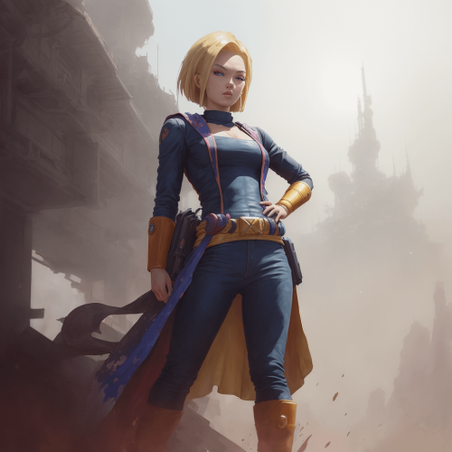 THW57Z.png