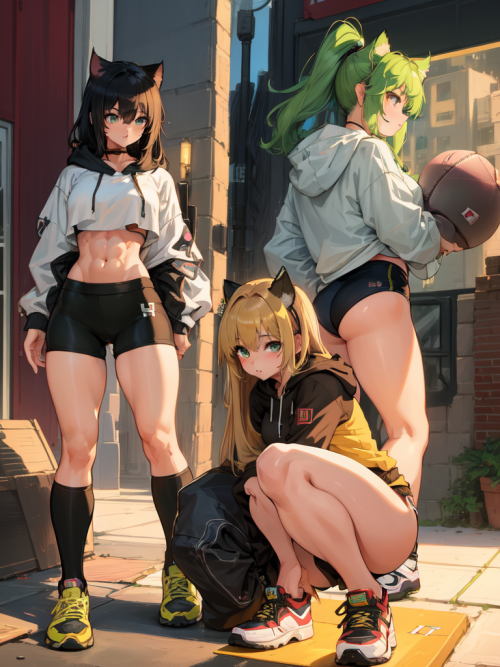 THZJiQ.png