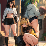 THZJiQ